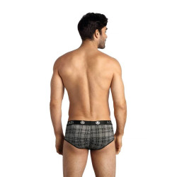 Anais Men - Slip Balance Xl